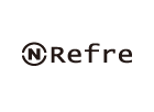 Refre